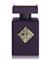 Initio High frequency edp -tuoksu – kuva 2