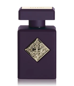 Initio High frequency edp -tuoksu – kuva 2/5