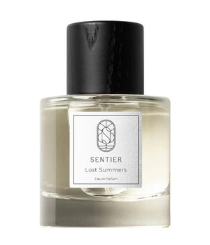Sentier Lost Summers Hajuvesi 100 ml