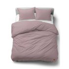 Eurofirany vuodevaatesetti SJL-06, 220x200, 3-osainen
