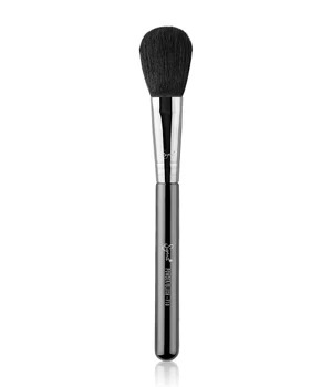 Sigma Beauty F10 Powder/Blush Brush