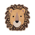 Hanse Home lasten matto Snuggle 120x125 cm