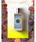 Memo Paris Fleurs Bohèmes Madurai Eau de Parfum 75 ml – kuva 5