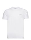 Emporio Armani T-Shirt - White - M