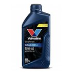 Valvoline DuraBlend 4T 10W-40 moottoriöljy, 1 l