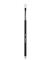 Sigma Beauty E25 Blending Brush – kuva 8