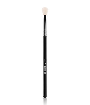 Sigma Beauty E25 Blending Brush