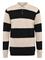 Solid Sdrue Polo - Black - XXL – kuva 1