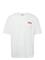 Solid Sdbrimmer - White - XXL – kuva 1