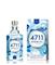4711 Remix Sparkling Island - EdC 100 ml – kuva 8