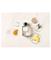 Essential Parfums The Musc By Calice Becker - EdP 100 ml – kuva 2