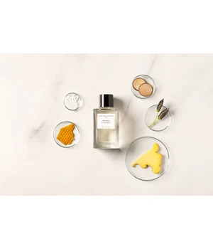 Essential Parfums The Musc By Calice Becker - EdP 100 ml