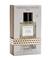 Essential Parfums The Musc By Calice Becker - EdP 100 ml – kuva 3