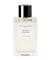 Essential Parfums The Musc By Calice Becker - EdP 100 ml – kuva 5