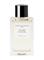 Essential Parfums The Musc By Calice Becker - EdP 100 ml – kuva 6