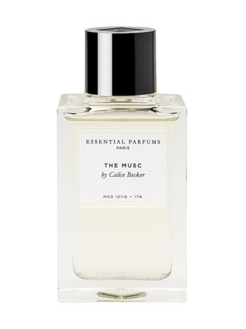 Essential Parfums The Musc By Calice Becker - EdP 100 ml