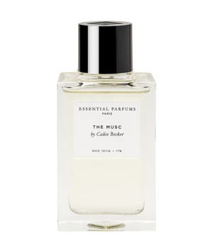 Essential Parfums The Musc By Calice Becker - EdP 100 ml