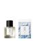 thumb95031971