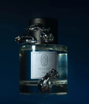 Sentier Rán Hajuvesi 100 ml