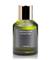 Laboratorio Olfattivo Master's Collection Limone Eau de Cologne 100 ml – kuva 3