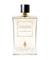 Simone Andreoli Sunplosion - Aloha State Of Mind Eau de Parfum 100 ml – kuva 2