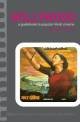 Bollywood - A Guidebook to Popular Hindi Cinema (Tejaswini Ganti), kirja