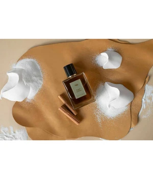 Une Nuit Nomade Sugar Leather Une Nuit eau Oman - EdP 25 ml