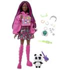 Barbie Extra Doll
