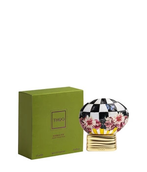 THoO Crazy Collection Bonbon Pop Eau de Parfum 75 ml