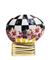 THoO Crazy Collection Bonbon Pop Eau de Parfum 75 ml – kuva 4