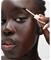 Ere Perez Argan Brow Hero Pristine Kulmageeli 3.5 ml – kuva 6
