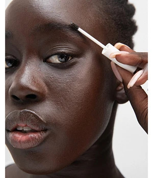 Ere Perez Argan Brow Hero Pristine Kulmageeli 3.5 ml – kuva 6/8