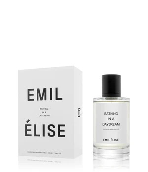 Emil Élise Bathing In A Daydream Eau de Parfum 100 ml