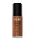 Milani Conceal & Perfect Liquid Foundation Chestnut – kuva 7