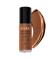 Milani Conceal & Perfect Liquid Foundation Chestnut – kuva 8