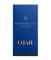 Ojar Infusion Velours Eau de Parfum 15 ml – kuva 4