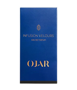 Ojar Infusion Velours Eau de Parfum 15 ml – kuva 4/5