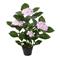 Home4you Wind Hydrangea tekokasvi – kuva 1