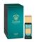 Gritti Super Nova Extrait de Parfum Hajuvesi 100 ml – kuva 4