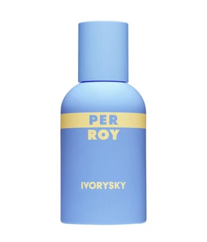 Perroy Ivory Sky Eau de Parfum 50 ml