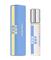 Perroy Ivory Sky Eau de Parfum 15 ml – kuva 2