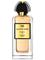 Maison Noir Somnia 517 Eau de Parfum 100 ml – kuva 5