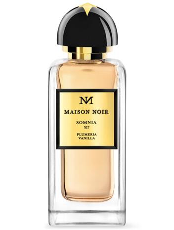 Maison Noir Somnia 517 Eau de Parfum 100 ml