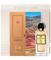 Maison Noir Somnia 517 Eau de Parfum 100 ml – kuva 6