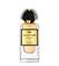 Maison Noir Somnia 517 Eau de Parfum 50 ml – kuva 3