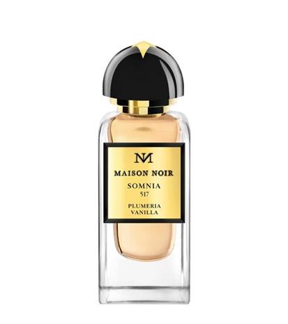 Maison Noir Somnia 517 Eau de Parfum 50 ml