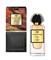 Maison Noir Somnia 517 Eau de Parfum 50 ml – kuva 4