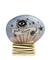 THoO Dear Karma Eau de Parfum 75 ml – kuva 4