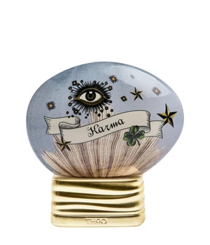 THoO Dear Karma Eau de Parfum 75 ml