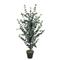 Home4you Wind Eucalyptus tekopuu – kuva 1